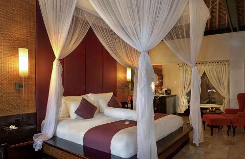 Dyanapura Resort | The Royal Beach Seminyak Bali