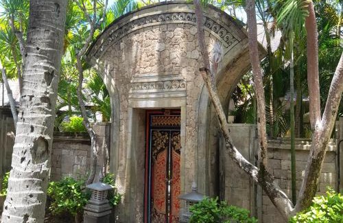 Dyanapura Resort | The Royal Beach Seminyak Bali