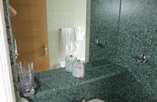 Bridlington House | The Royal Bridlington