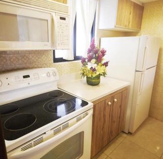 Zona Hotelera Resort | The Royal Cancun All Villas Resort