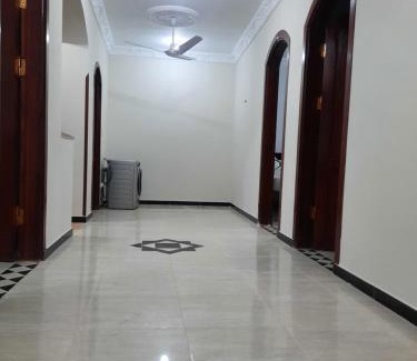 Luxor Apartment | The royal flat for rent