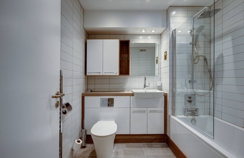 Limehouse Hotel | The Royal Foundation of St Katharine