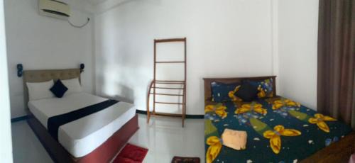 Dambulla Hotel | The Royal Garden sigiriya, dambulla