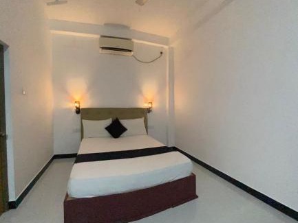Dambulla Hotel | The Royal Garden sigiriya, dambulla