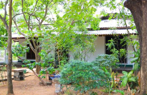 Dambulla Hotel | The Royal Garden sigiriya, dambulla