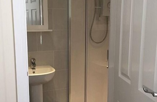 Staithes Hotel | The Royal George