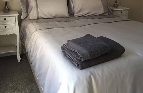 Staithes Hotel | The Royal George