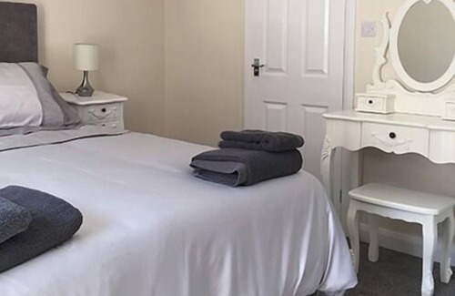 Staithes Hotel | The Royal George