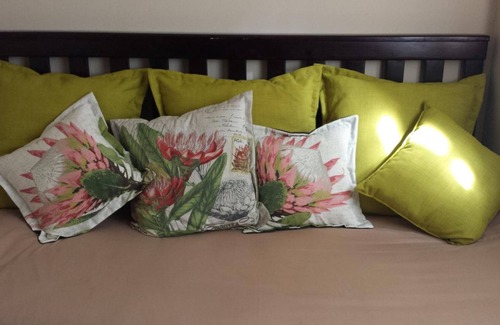 Port Alfred House | The Royal Guest House