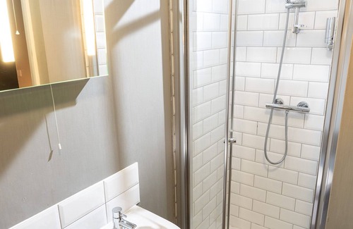 Bolton Le Sands Hotel | The Royal Hotel