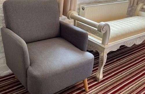 Burford Bed & Breakfast | The Royal Oak