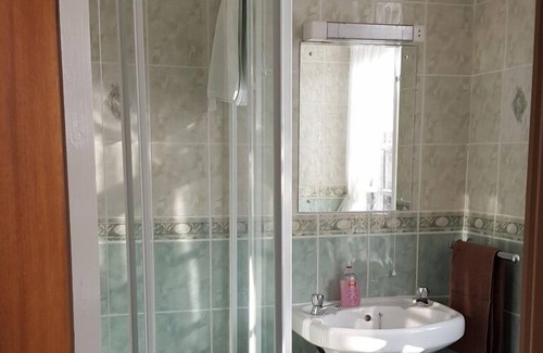 Filey House | The Royal Oak