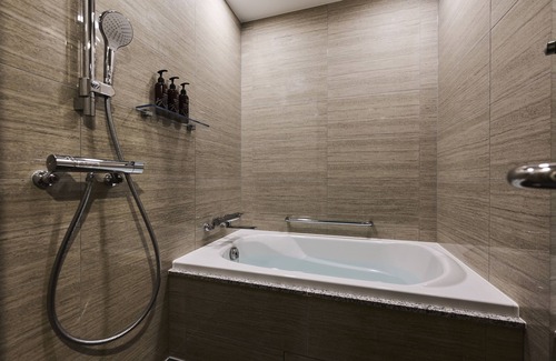 Nakagyo Ward Hotel | The Royal Park Canvas Kyoto Nijo