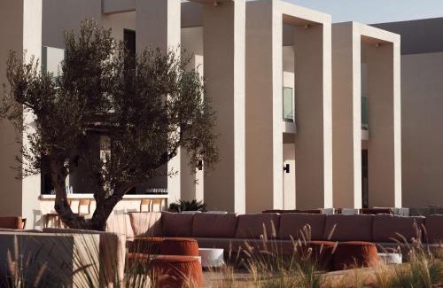 Lavris Resort | The Royal Senses Resort & Spa Crete, Curio Collection by Hilton