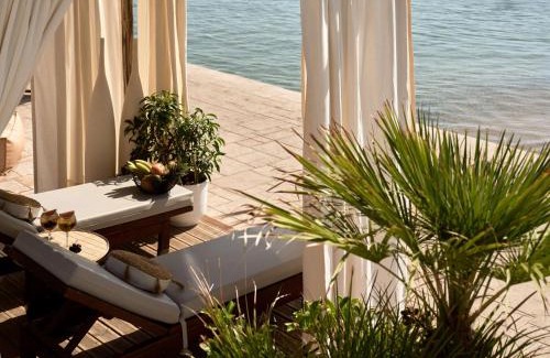 Lavris Resort | The Royal Senses Resort & Spa Crete, Curio Collection by Hilton