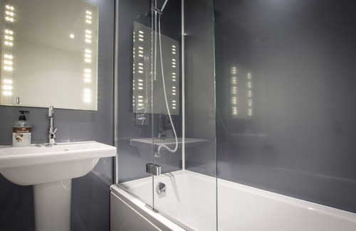 Carnforth Hotel | The Royal Station Hotel