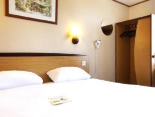 Runcorn Hotel | The Runmere Hotel, Part of AG Collection