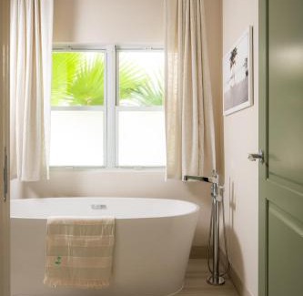 Charleston Historic District Hotel | The Ryder Hotel