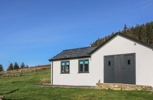 Rhyd-y-clafdy House | The Sail Loft