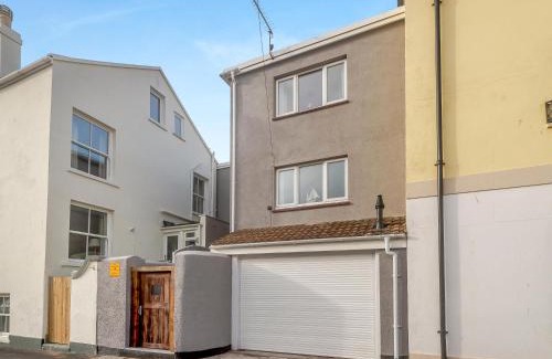 Teignmouth House | The Sail Loft