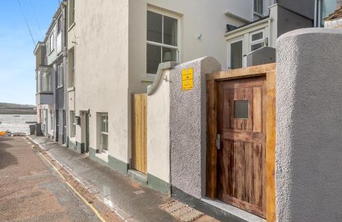 Teignmouth House | The Sail Loft