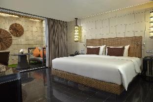 Tanjungbenoa Resort | The Sakala Resort Bali All Suites