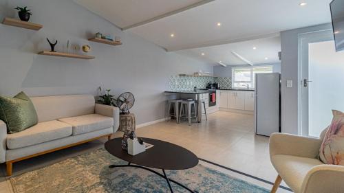 Stellenbosch Hotel | The Salene Hotel & Apartments