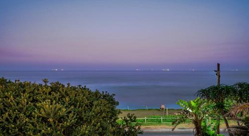 Selection Beach Villa | The Salty Nest