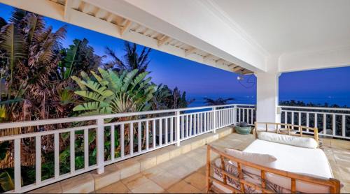 Selection Beach Villa | The Salty Nest