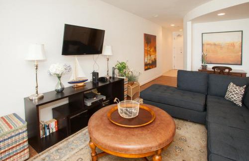 Sandbridge Apartment | The Sanctuary - Oceanfront Oasis A204