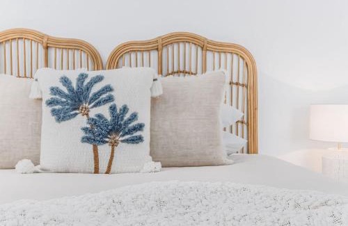 Kingscliff Apartment | The Sand Box