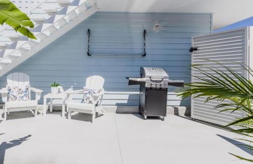 Kingscliff Apartment | The Sand Box