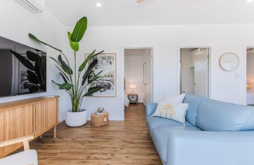 Kingscliff Apartment | The Sand Box
