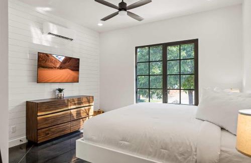 Hurricane House | The Sand Hollow Retreat #H8 home