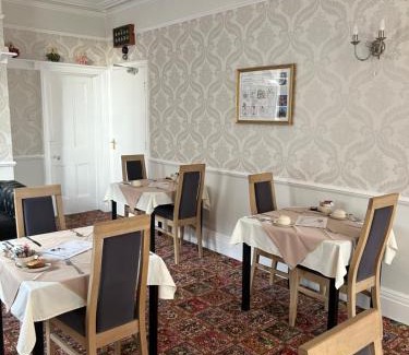 Clacton-on-Sea House | The Sandrock