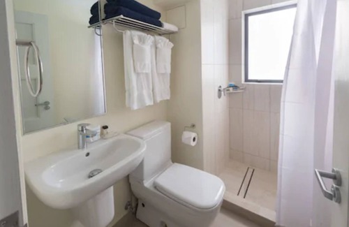 Saint Lawrence Hotel | The Sands Barbados All Inclusive