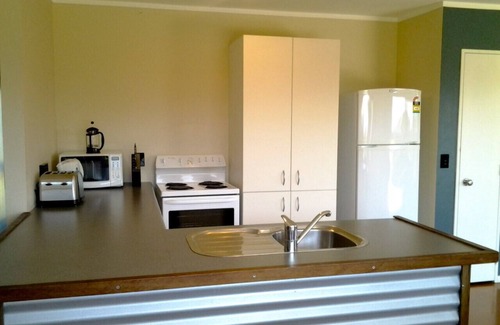 Matarangi House | The Sands - Matarangi Holiday House