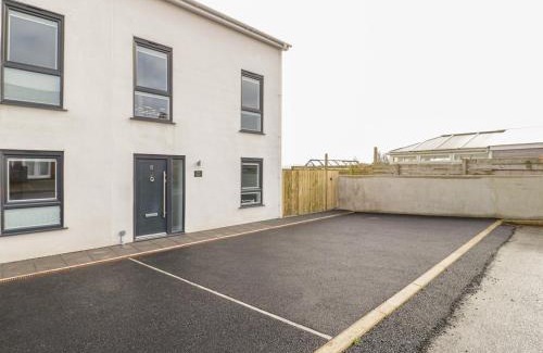 Tyn-y-Gongl House | The Sandy Bee