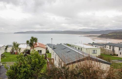 Tyn-y-Gongl House | The Sandy Bee