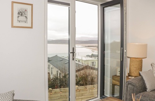 Benllech Cottage | The Sandy Bee