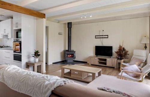 Inverloch House | The Sandyplace