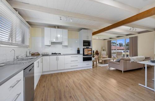 Inverloch House | The Sandyplace