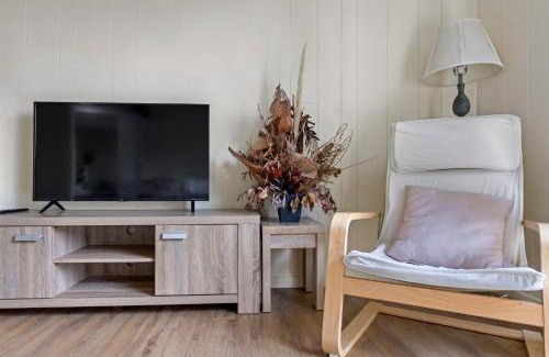 Inverloch House | The Sandyplace