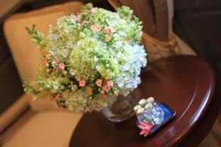 Hue City Centre Hotel | The Scarlett Boutique Hotel