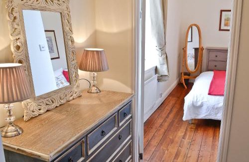 Barnard Castle House | The School House - 28445