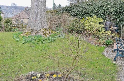 Barnard Castle House | The School House - 28445
