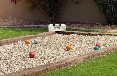 McDowell Acres House | The Scottsdale Haven w Heated Pool, 7 bed & 7 bath