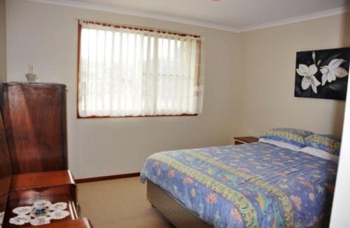 Evans Head Apartment | The Sea Ranch 1 Unit 1, 45 Beech Street Evans Head