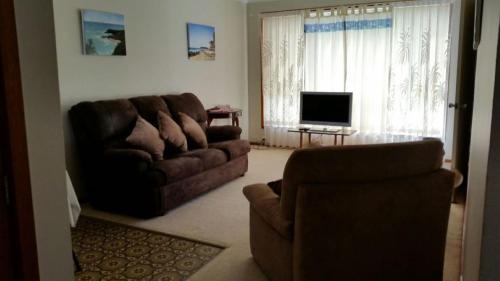 Evans Head Apartment | The Sea Ranch 1 Unit 1, 45 Beech Street Evans Head