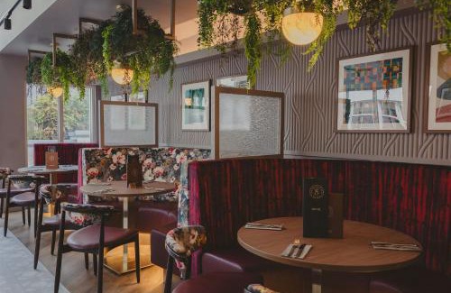 Cullen Hotel | The Seafield Arms-Cullen